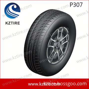 forklift tyres prices